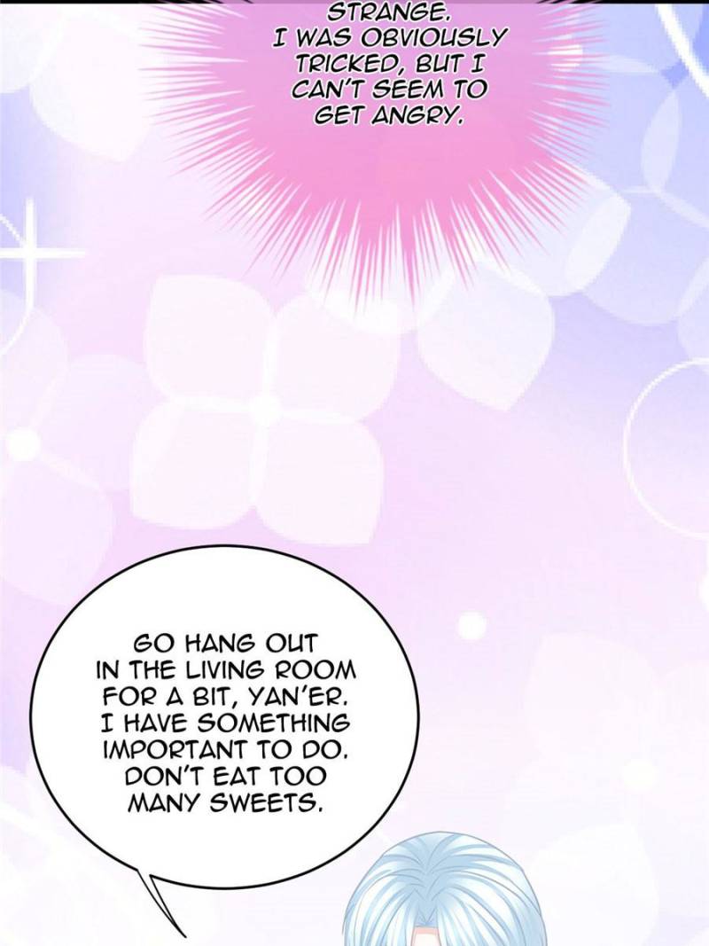 Page 55 of Chapter 27