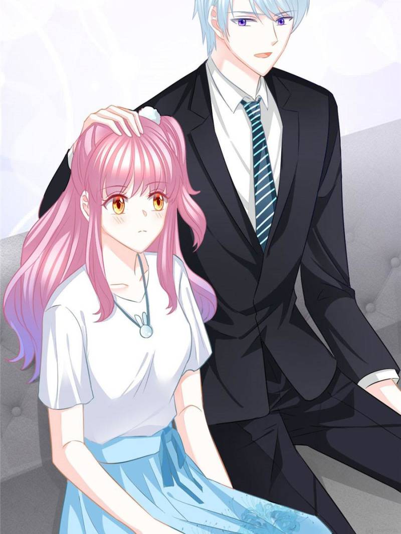 Page 56 of Chapter 27