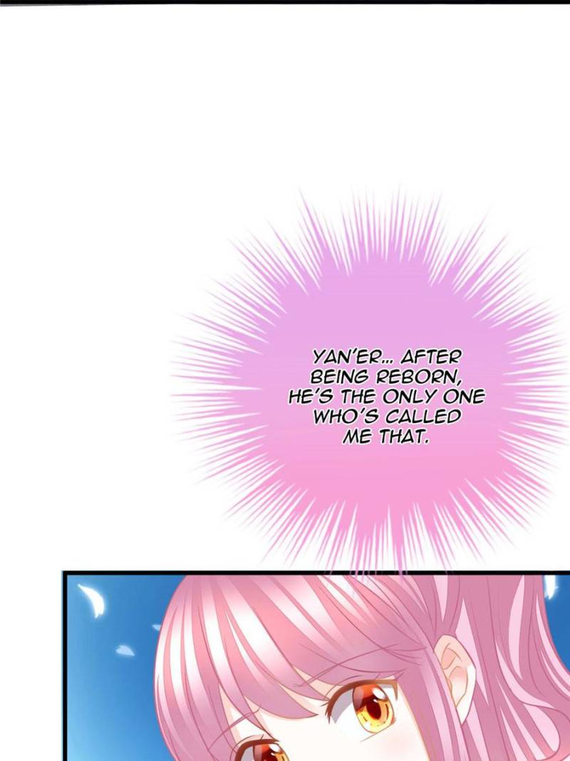 Page 58 of Chapter 27