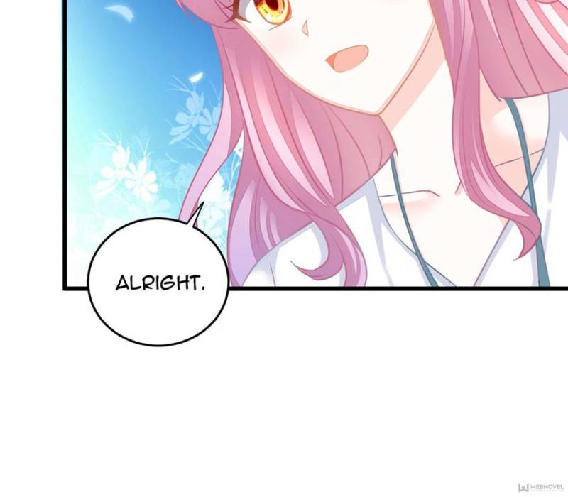 Page 59 of Chapter 27