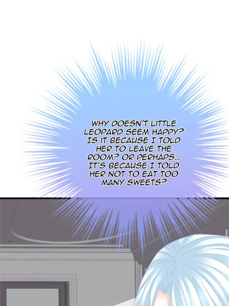 Page 60 of Chapter 27