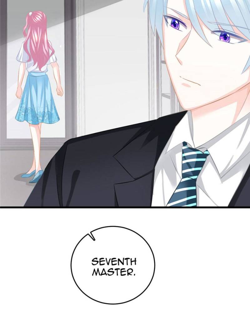 Page 61 of Chapter 27