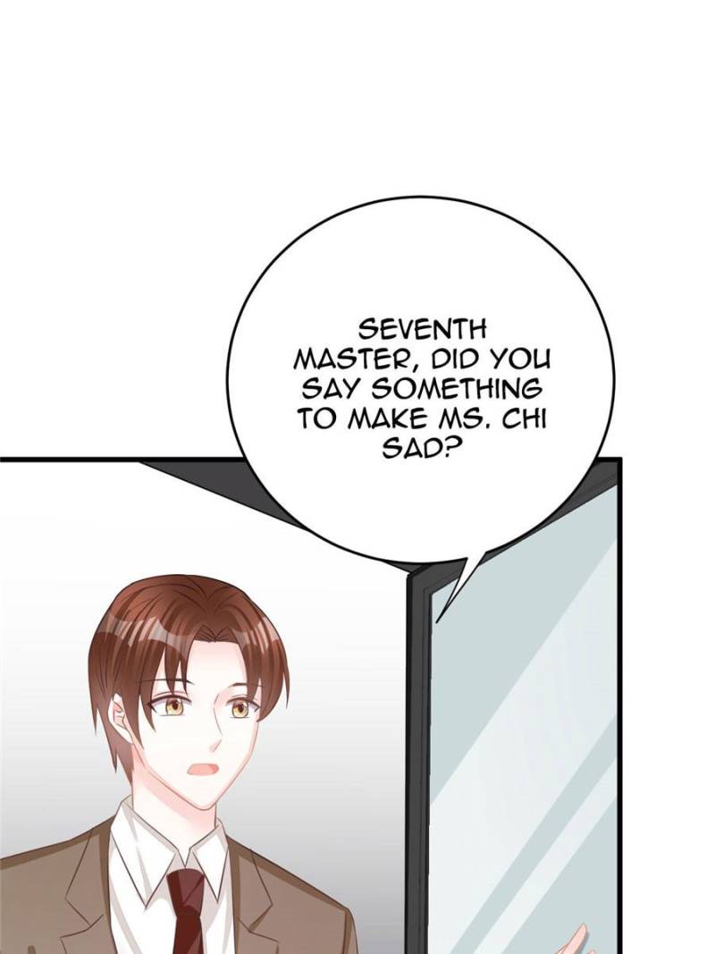 Page 62 of Chapter 27