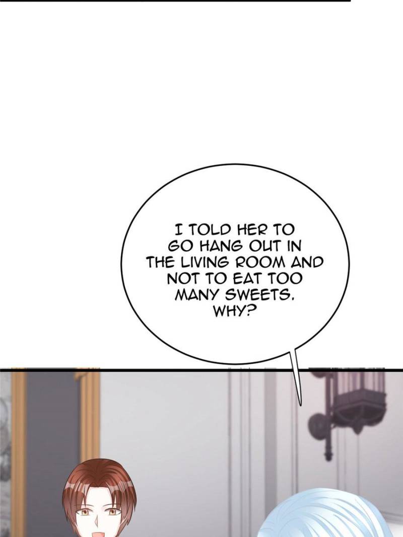 Page 64 of Chapter 27