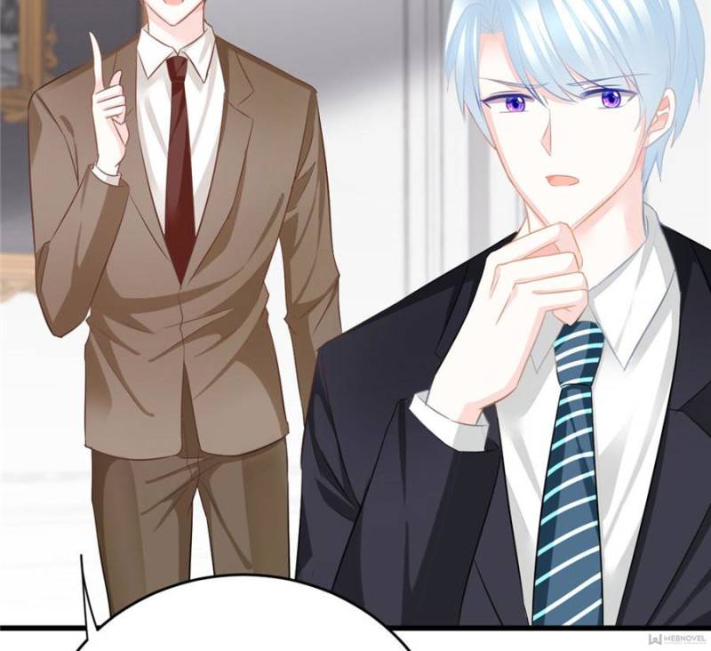 Page 65 of Chapter 27