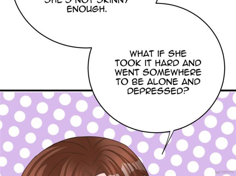 Page 67 of Chapter 27