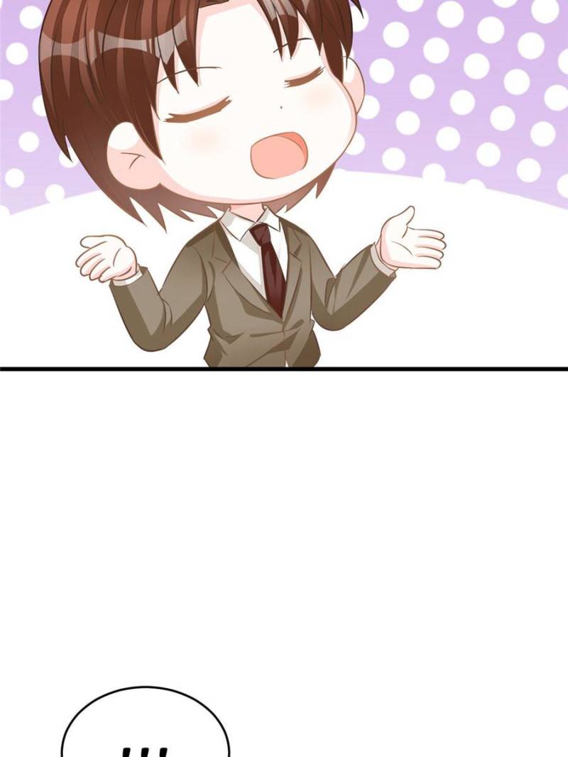 Page 68 of Chapter 27