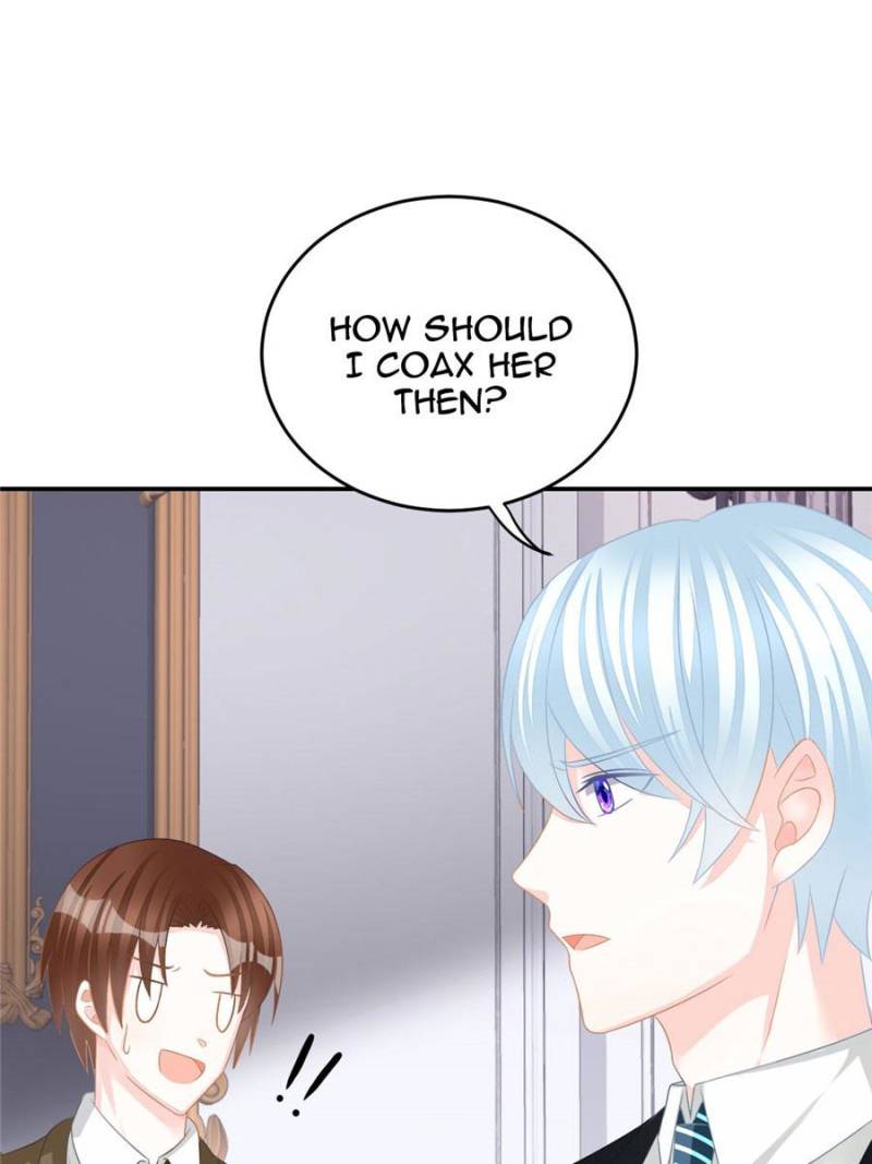 Page 1 of Chapter 28