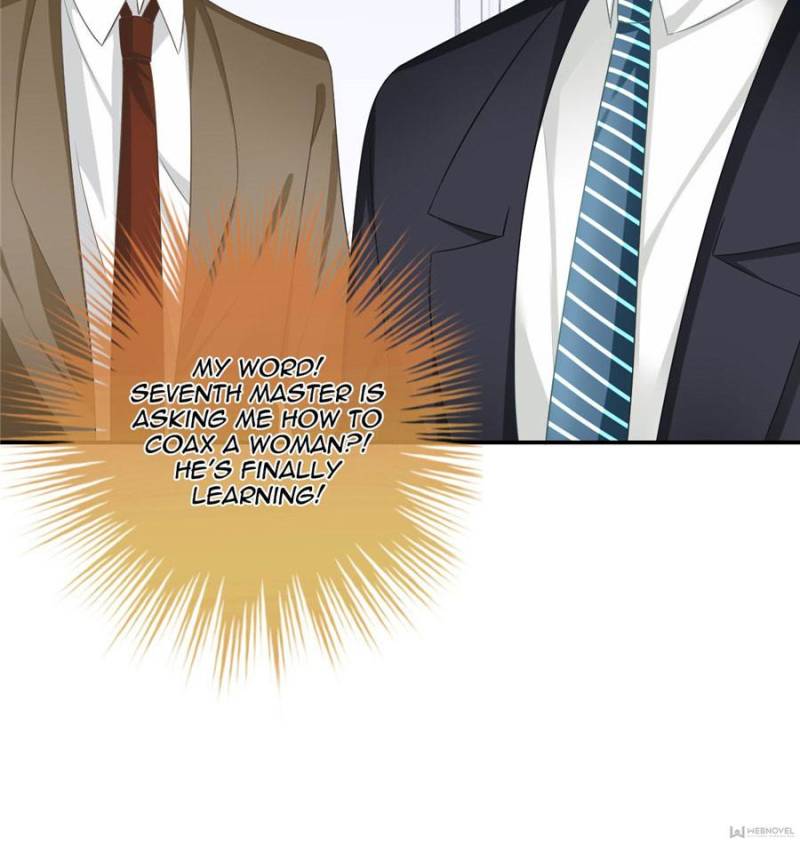 Page 2 of Chapter 28