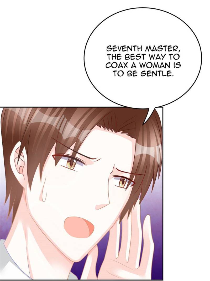 Page 3 of Chapter 28