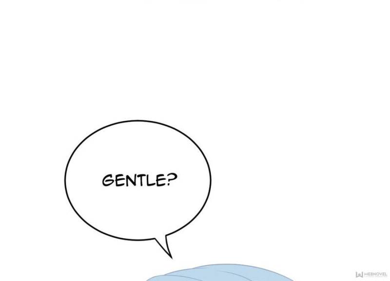 Page 4 of Chapter 28