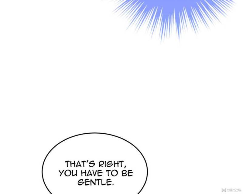 Page 6 of Chapter 28