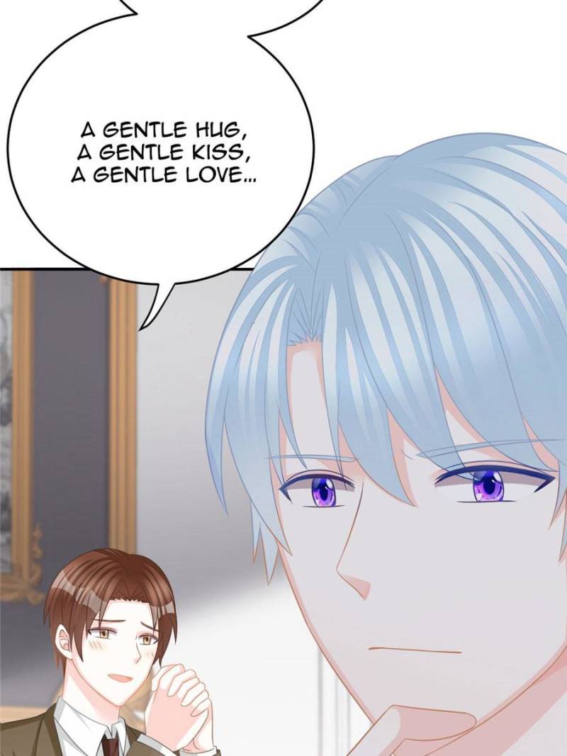 Page 7 of Chapter 28