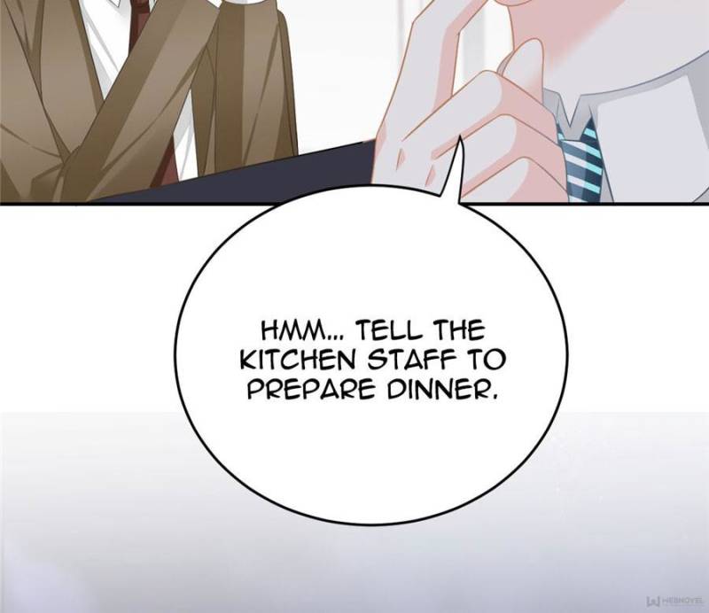 Page 8 of Chapter 28
