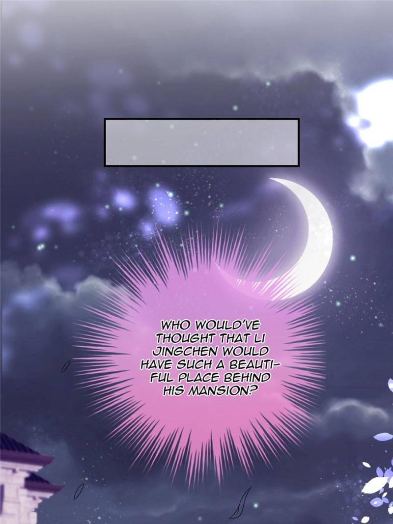 Page 9 of Chapter 28