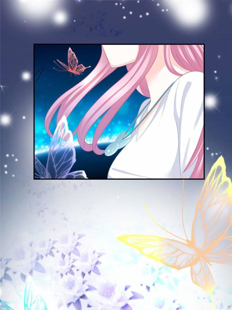 Page 12 of Chapter 28