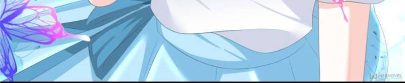 Page 14 of Chapter 28