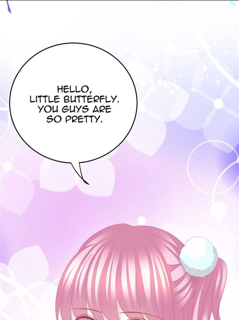 Page 15 of Chapter 28