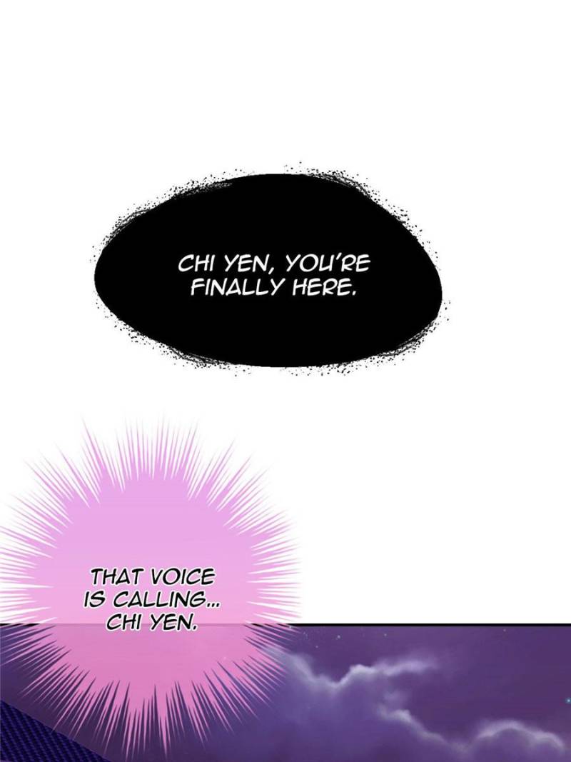 Page 17 of Chapter 28