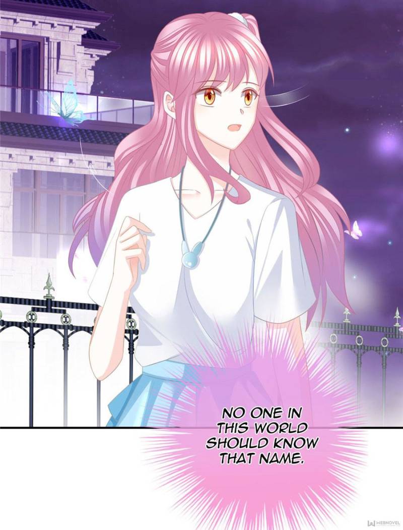 Page 18 of Chapter 28