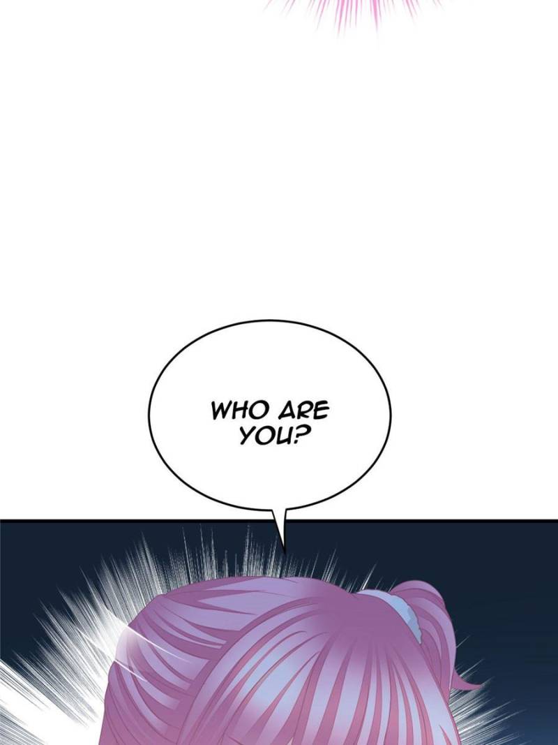 Page 19 of Chapter 28