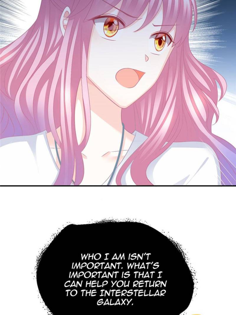 Page 20 of Chapter 28