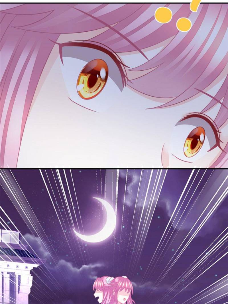 Page 22 of Chapter 28