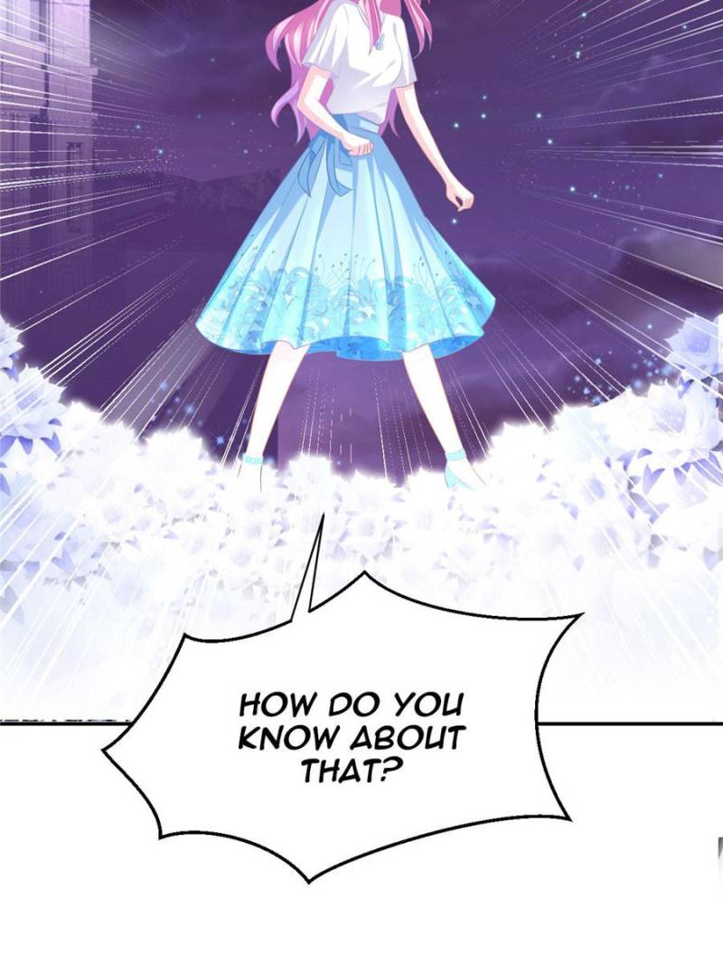 Page 23 of Chapter 28