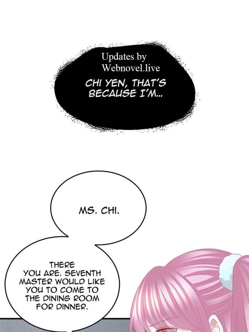 Page 24 of Chapter 28