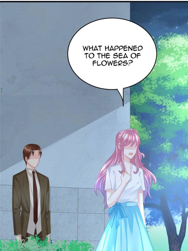 Page 26 of Chapter 28