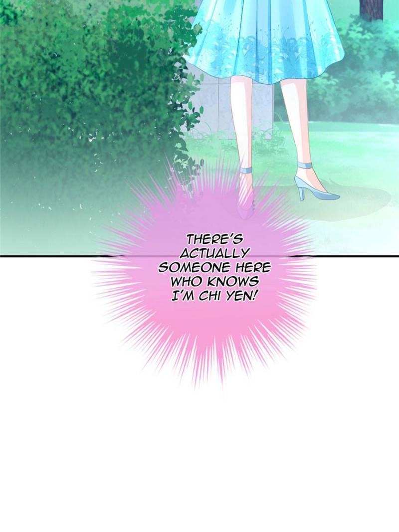 Page 27 of Chapter 28