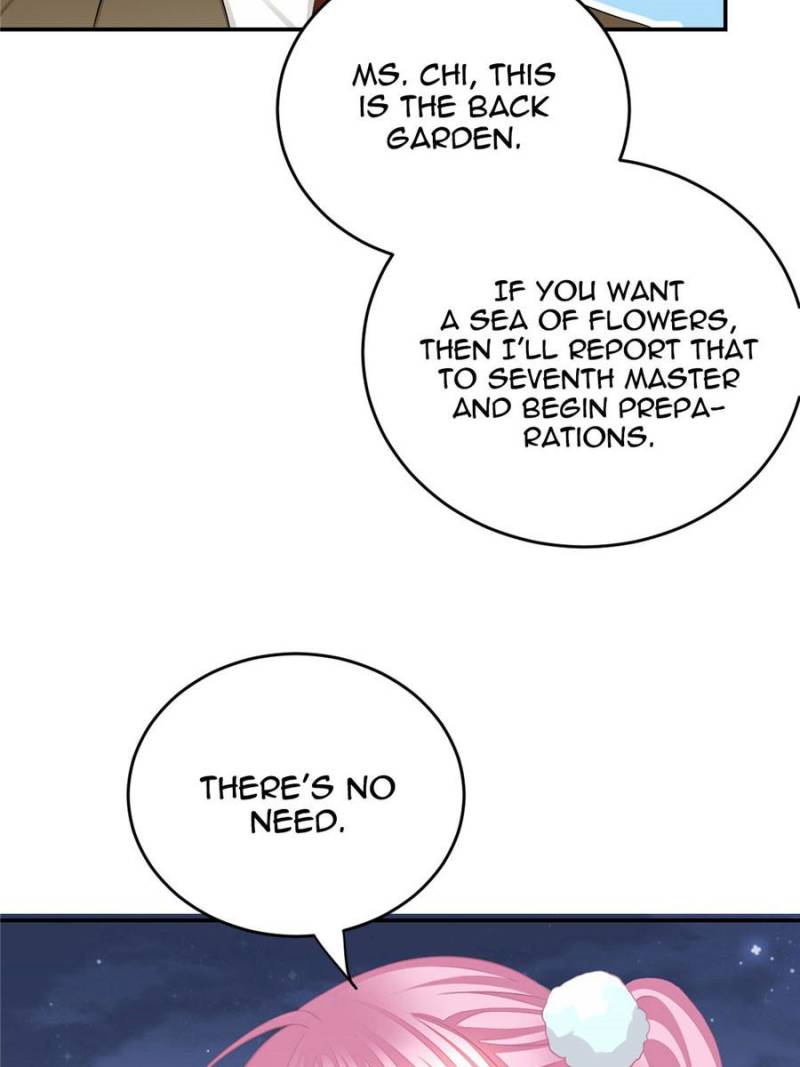 Page 29 of Chapter 28