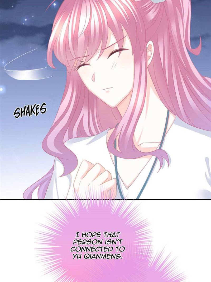 Page 30 of Chapter 28
