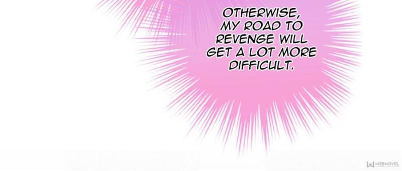 Page 31 of Chapter 28