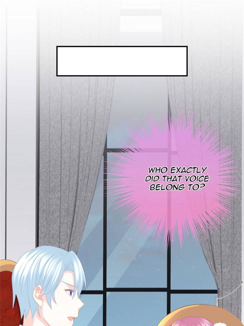 Page 32 of Chapter 28