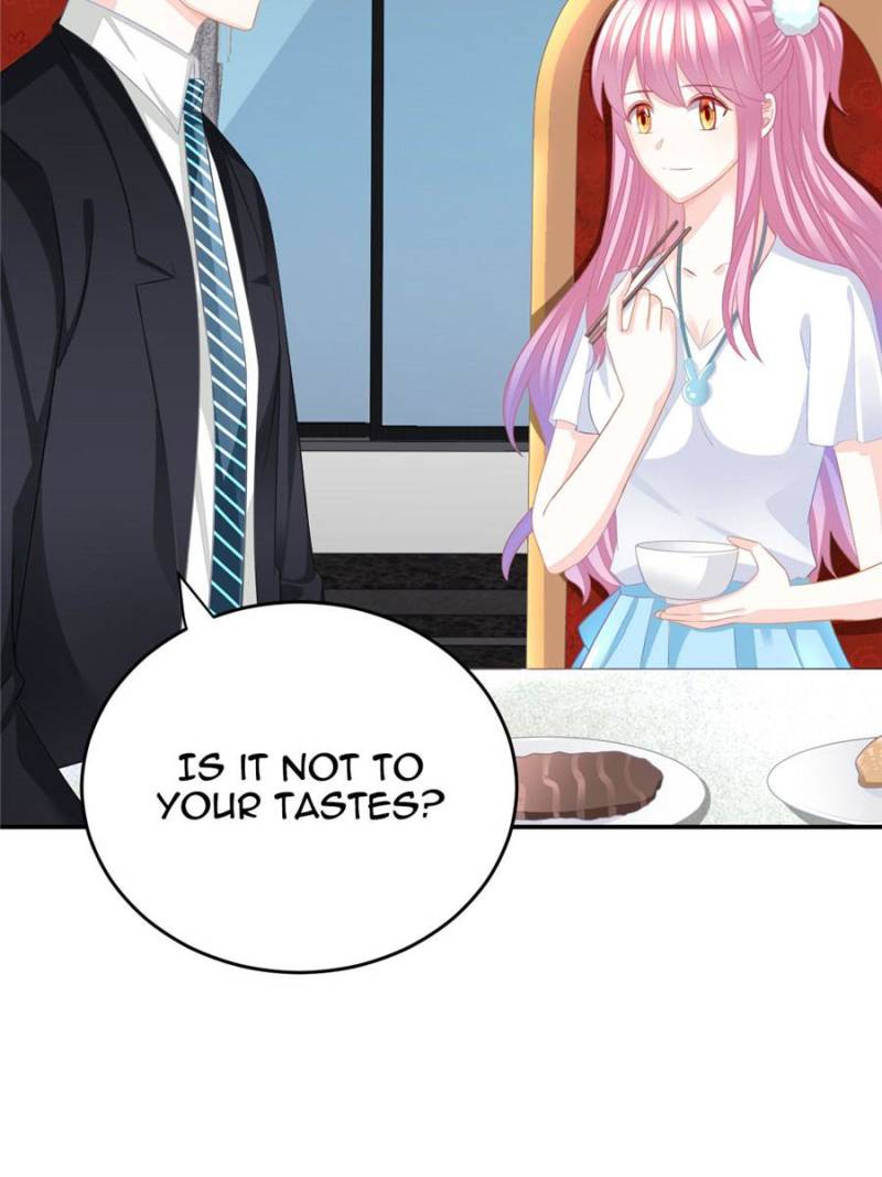 Page 33 of Chapter 28