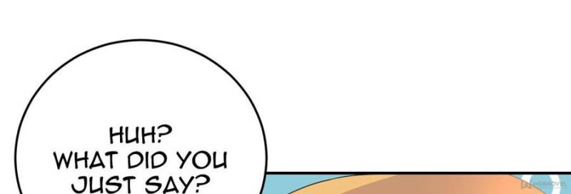 Page 34 of Chapter 28
