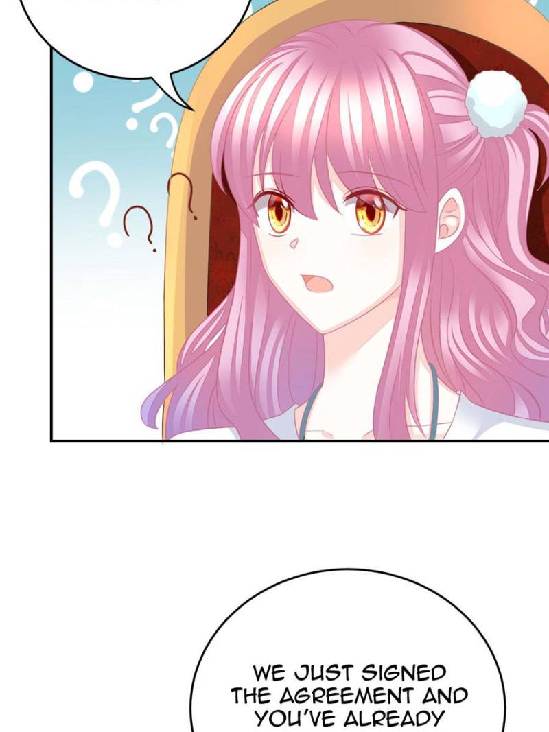 Page 35 of Chapter 28