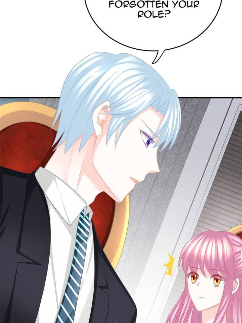 Page 36 of Chapter 28