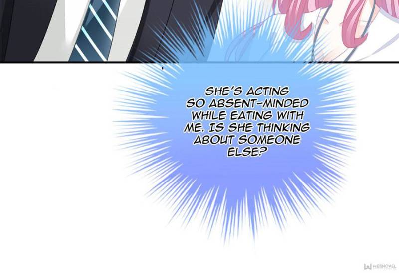 Page 37 of Chapter 28