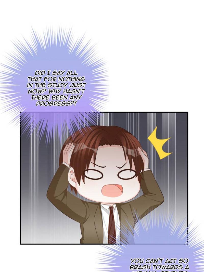Page 38 of Chapter 28