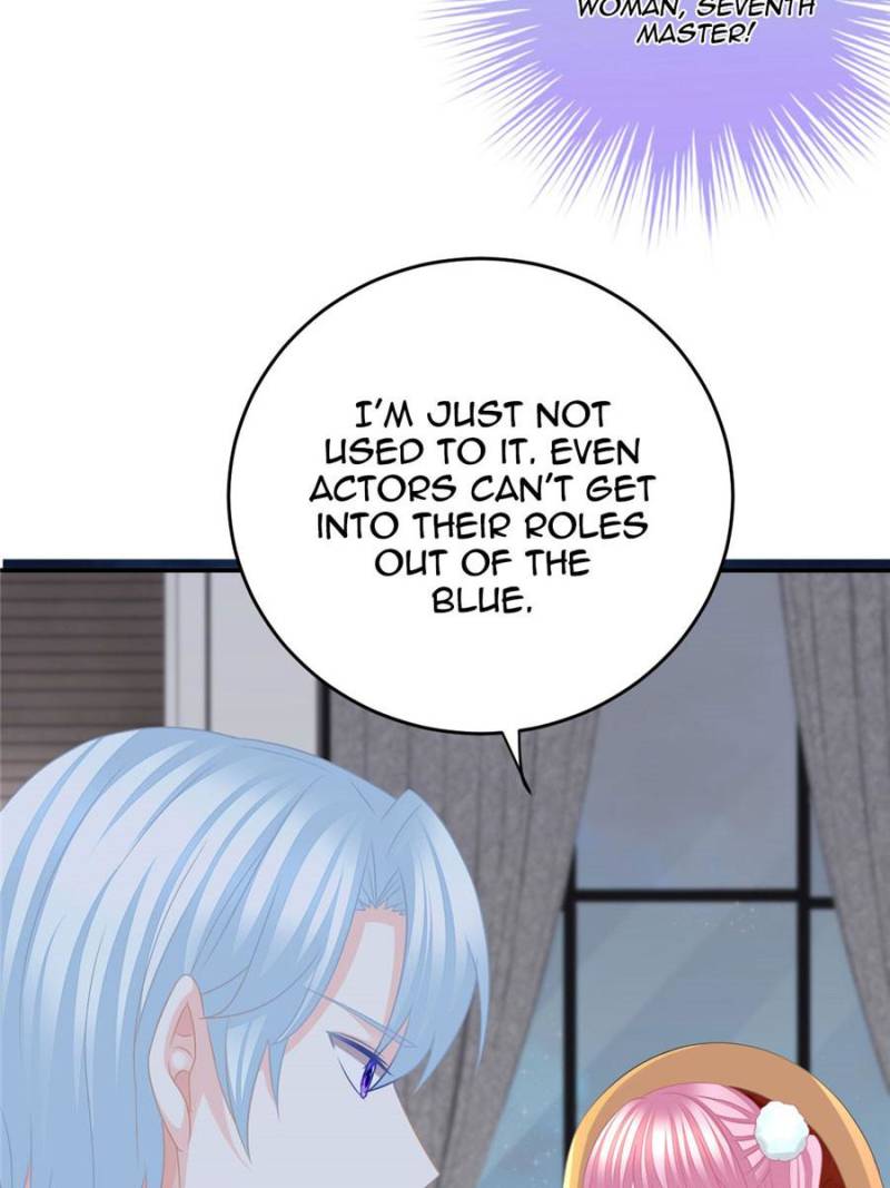 Page 39 of Chapter 28