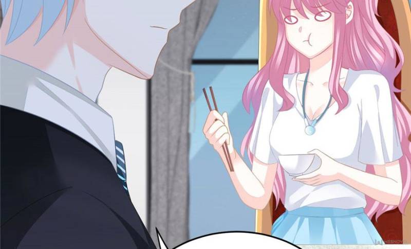 Page 40 of Chapter 28