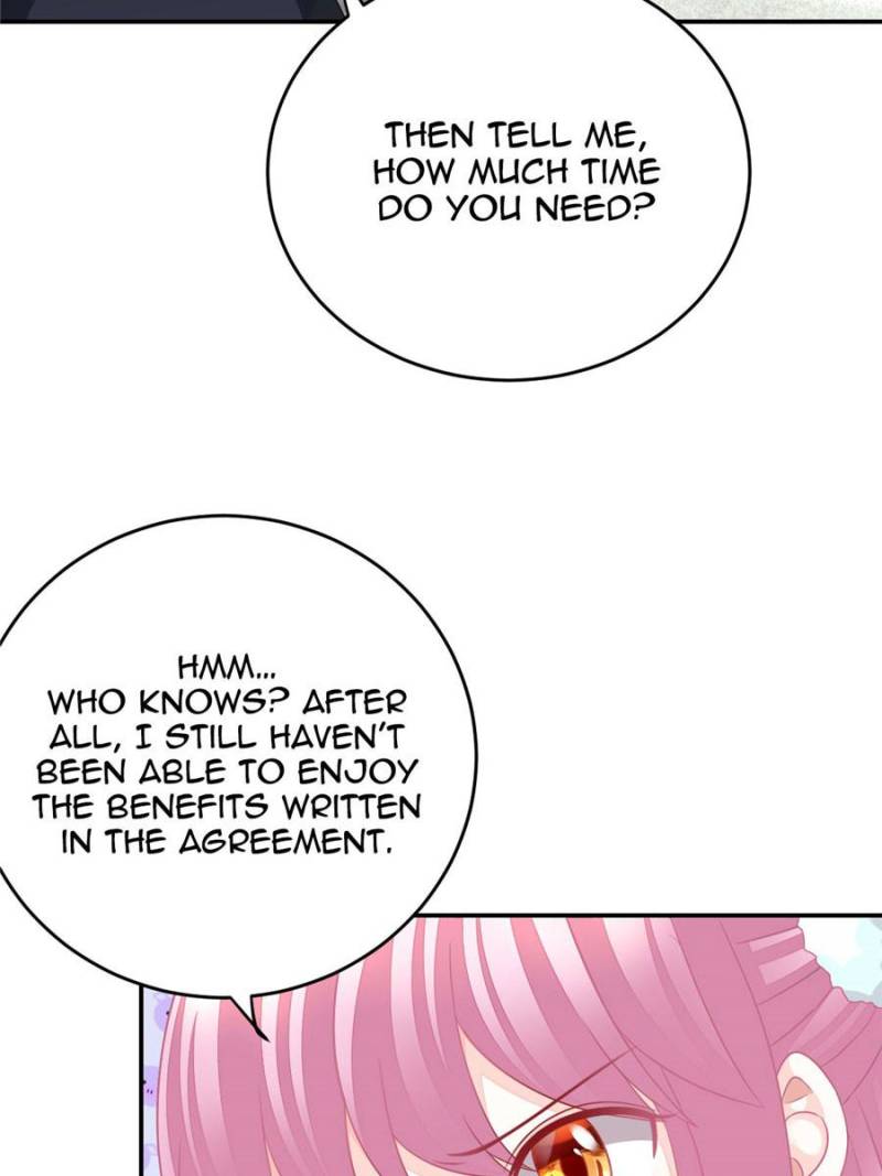 Page 41 of Chapter 28