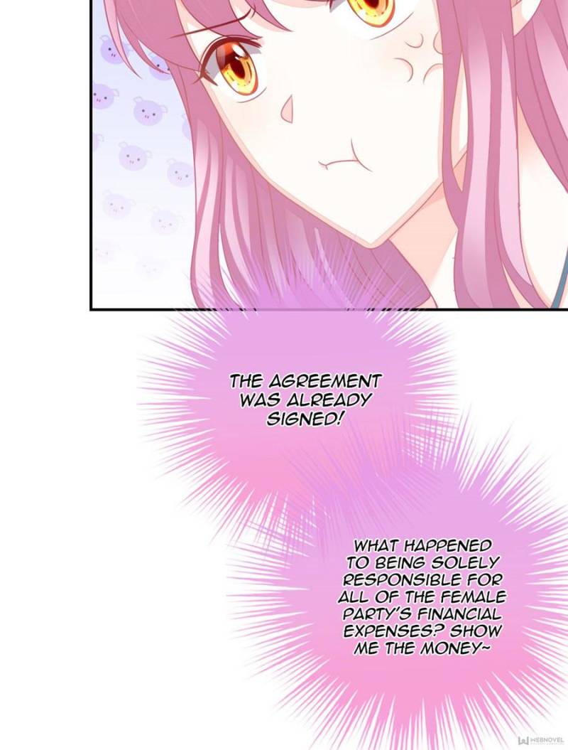 Page 42 of Chapter 28