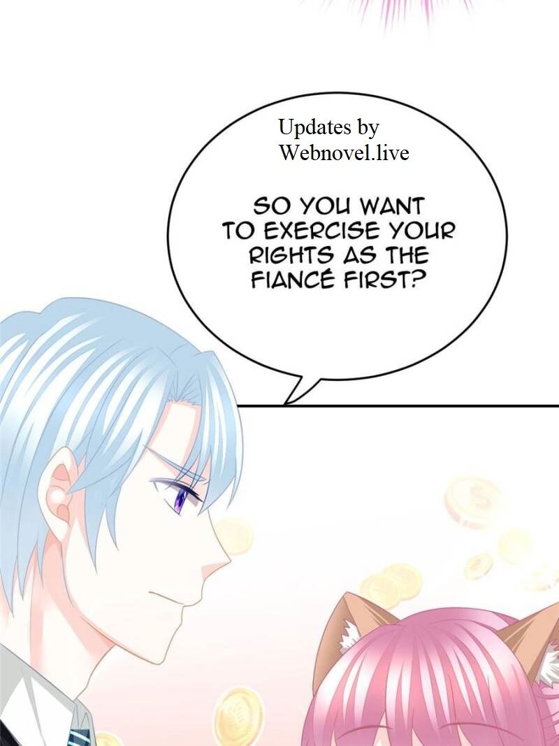 Page 43 of Chapter 28