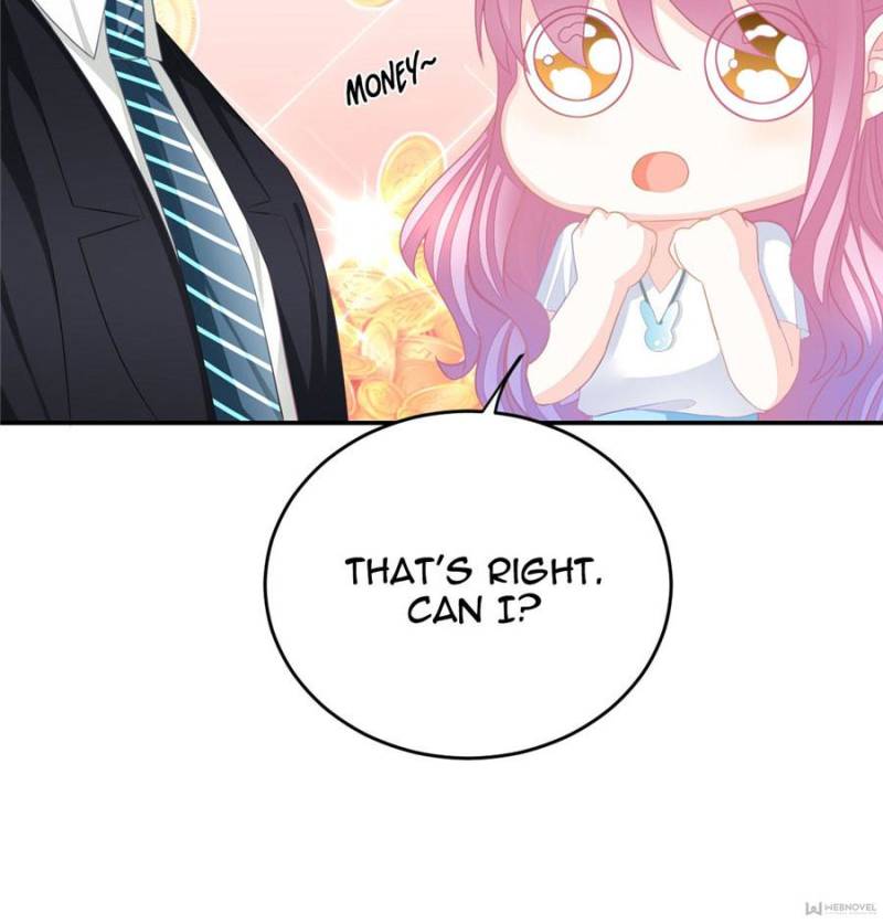Page 44 of Chapter 28