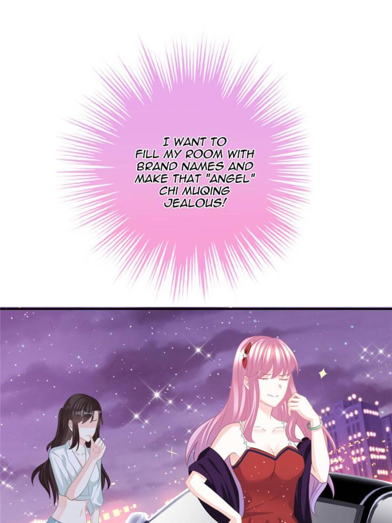 Page 45 of Chapter 28