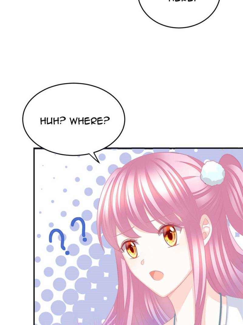 Page 48 of Chapter 28