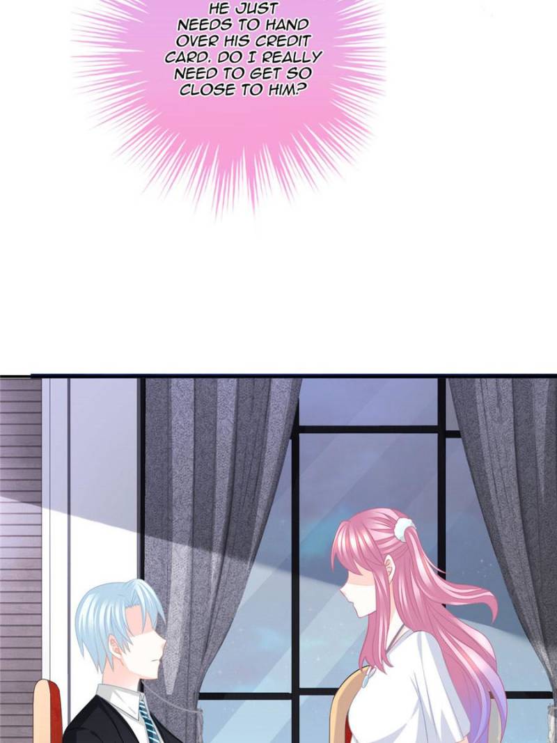Page 50 of Chapter 28